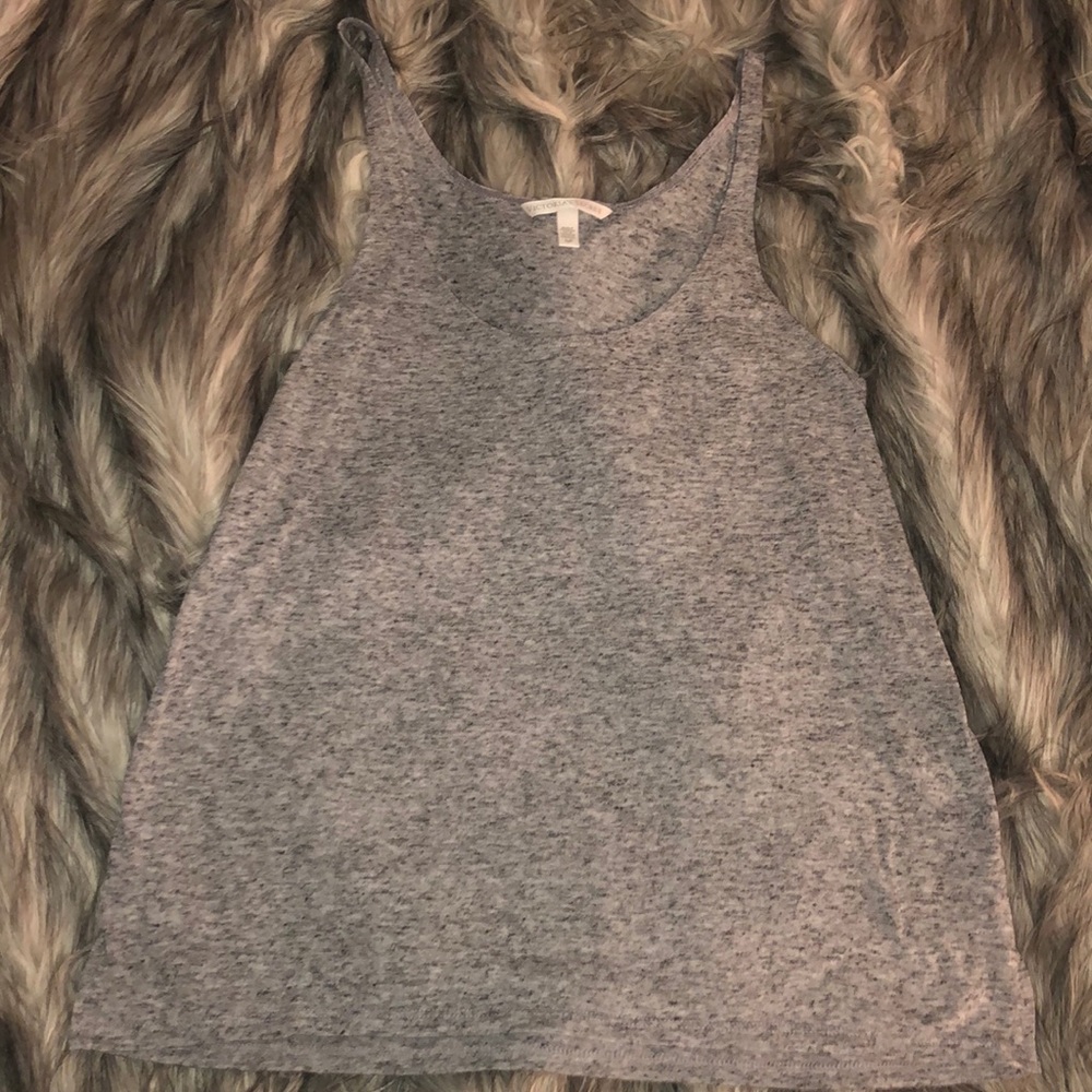 Victoria Secret tank top